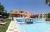 Appartement Canea Mare