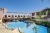 Hotel Porto Platanias Beach Resort