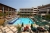 Hotel Porto Platanias Beach Resort