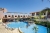 Hotel Porto Platanias Beach Resort