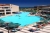 Hotel Porto Platanias Beach Resort