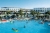 Hotel Mitsis S Rinela Beach