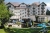 Hotel Sunstar  Flims